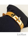 Tank Leather Watch Strap For Hermes Kelly Watches Tank Leather Watch Strap For Hermes Kelly Watches