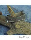 Lemas Leather Watch Strap