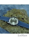 Lemas Leather Watch Strap